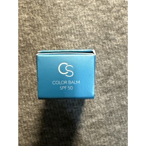 ColoreScience Sunforgettable Total Protection Color Balm SPF 50 - PINK SKY - Picture 5 of 5